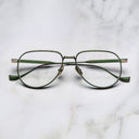 Pembroke 1429 Aviator Optical (Large)