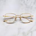 Wilton 1436 Rectangular Optical