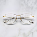 Wilton 1436 Rectangular Optical
