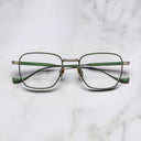 Wilton 1436 Rectangular Optical
