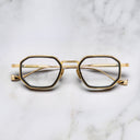 Carlyle 1437 Rectangular Optical