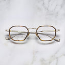 Carlyle 1437 Rectangular Optical