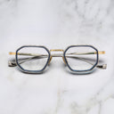 Carlyle 1437 Rectangular Optical