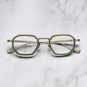 Carlyle 1437 Rectangular Optical
