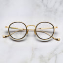Brompton 1438 Round Opticals