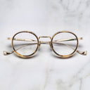 Brompton 1438 Round Opticals