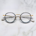 Brompton 1438 Round Opticals