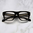 The 1439 Square Optical