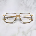 Knightsbridge 1971 Navigator Opticals