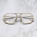 Knightsbridge 1971 Navigator Opticals