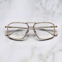 Knightsbridge 1971 Navigator Opticals