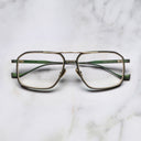Knightsbridge 1971 Navigator Opticals