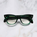 9288 Cat Eye Opticals