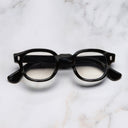 9290 Round Opticals