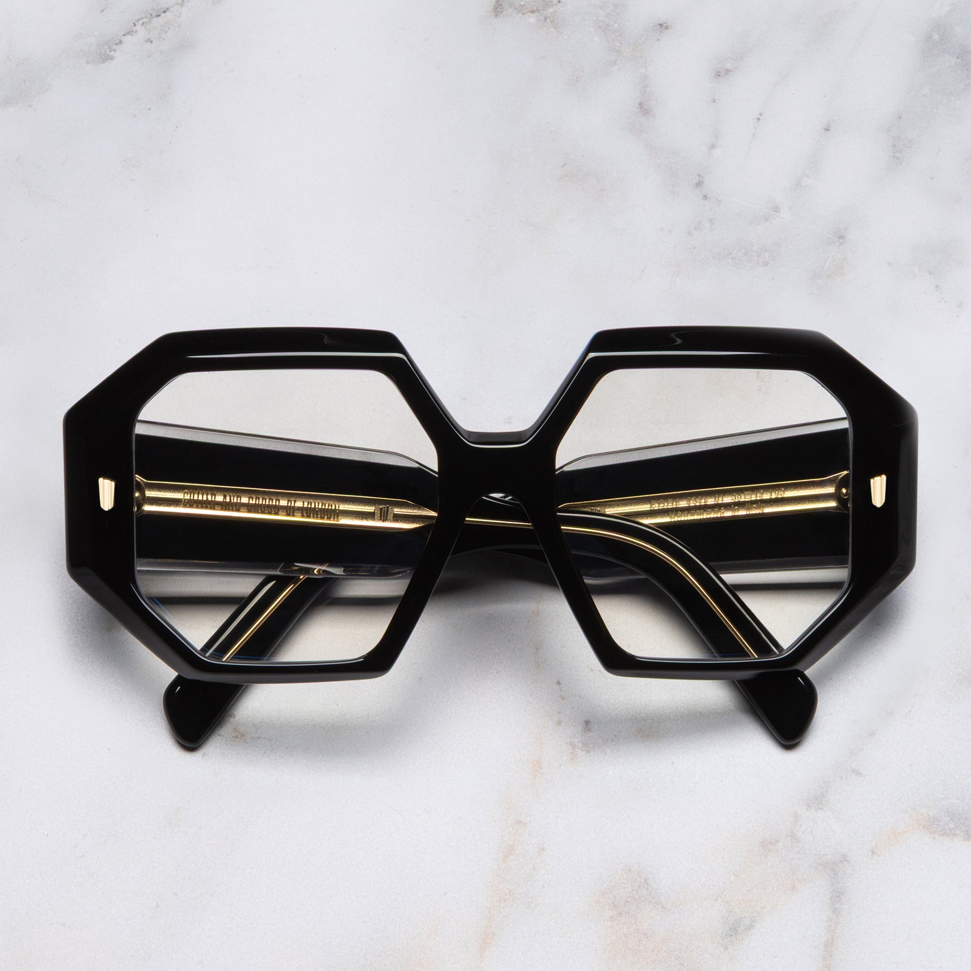 9324 Square Opticals