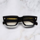 9325 Rectangle Opticals