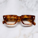 9325 Rectangle Opticals