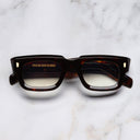 9325 Rectangle Opticals