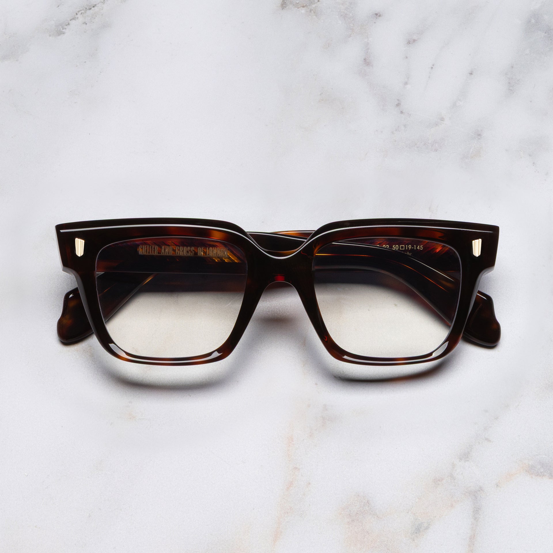 9347 Square Opticals
