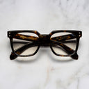 The 9387 Square Optical