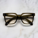 The 9387 Square Optical