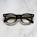 The 9389 Square Optical