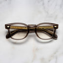 The 9389 Square Optical