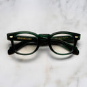 The 9389 Square Optical