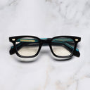 9521 Square Opticals (Small)