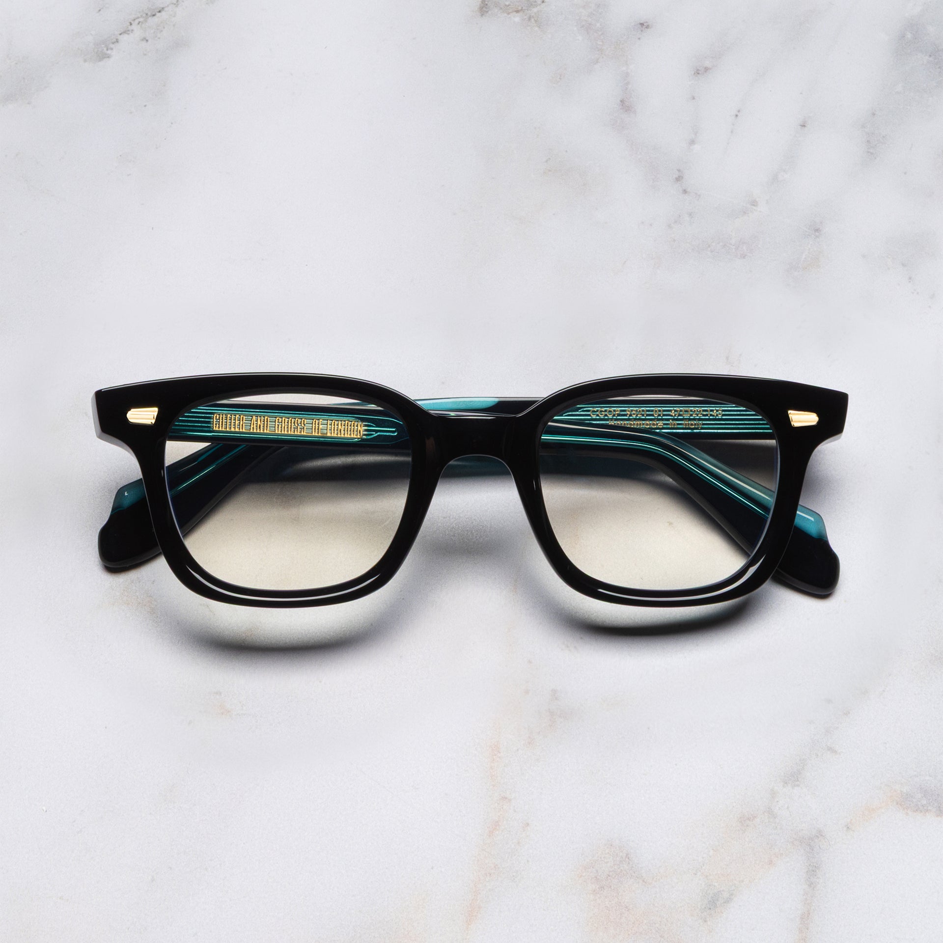 9521 Square Opticals