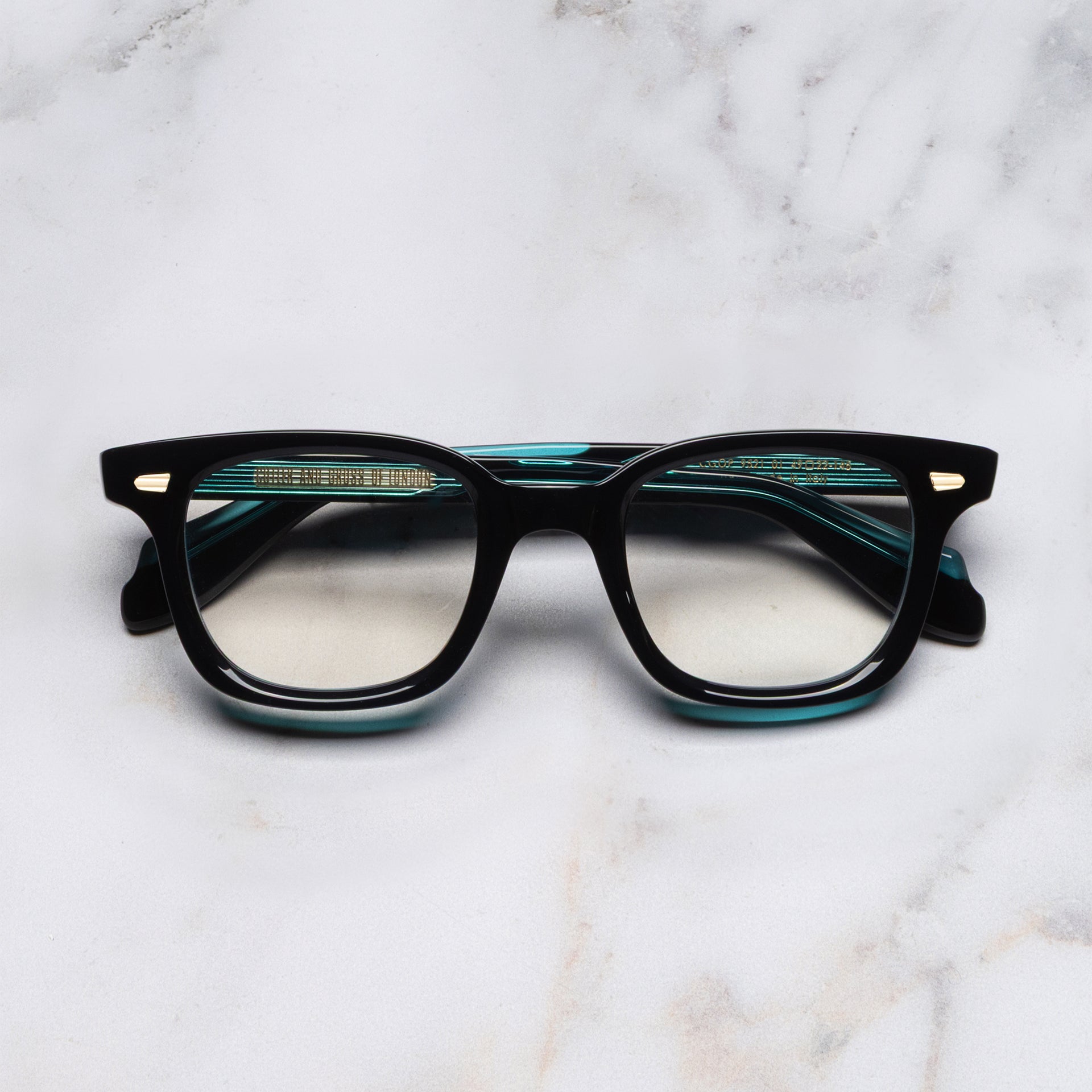9521 Square Opticals