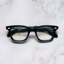 9521 Square Opticals (Large)