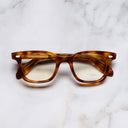 9521 Square Opticals (Large)