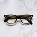 9521 Square Opticals (Small)