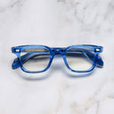 9521 Square Opticals (Small)