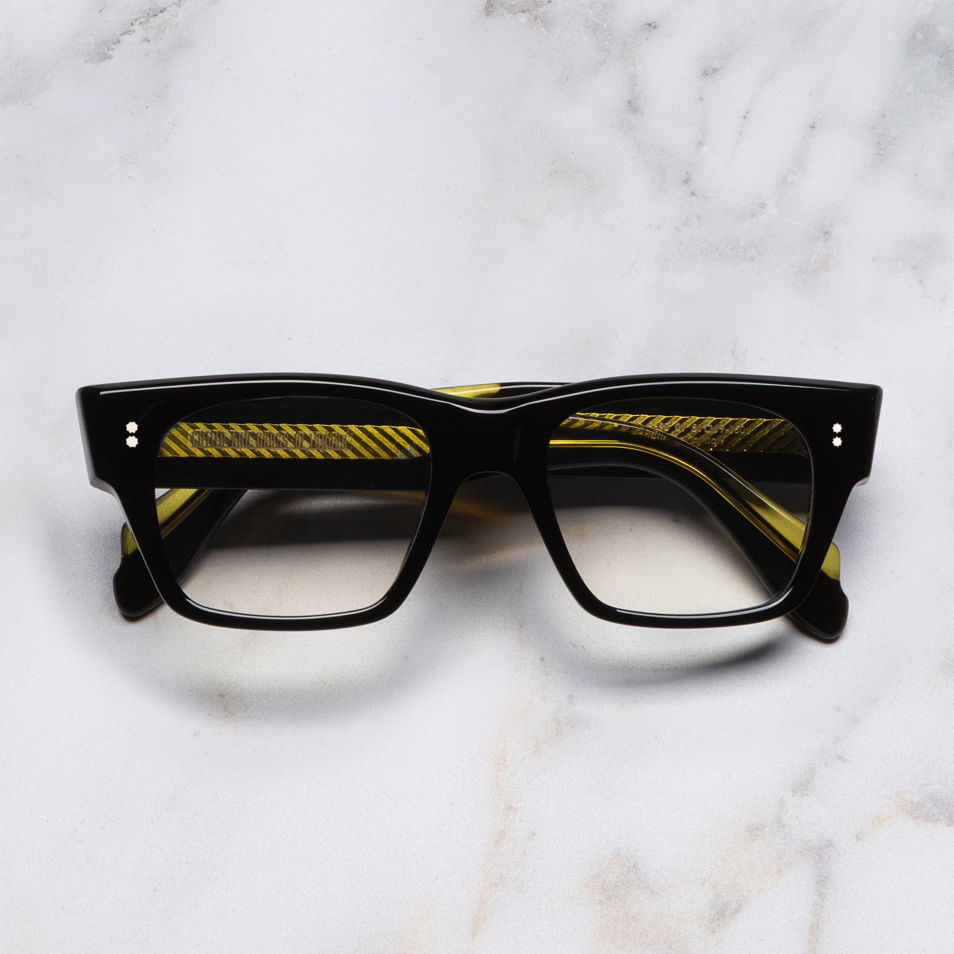 9690 Square Opticals