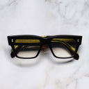 9690 Square Opticals
