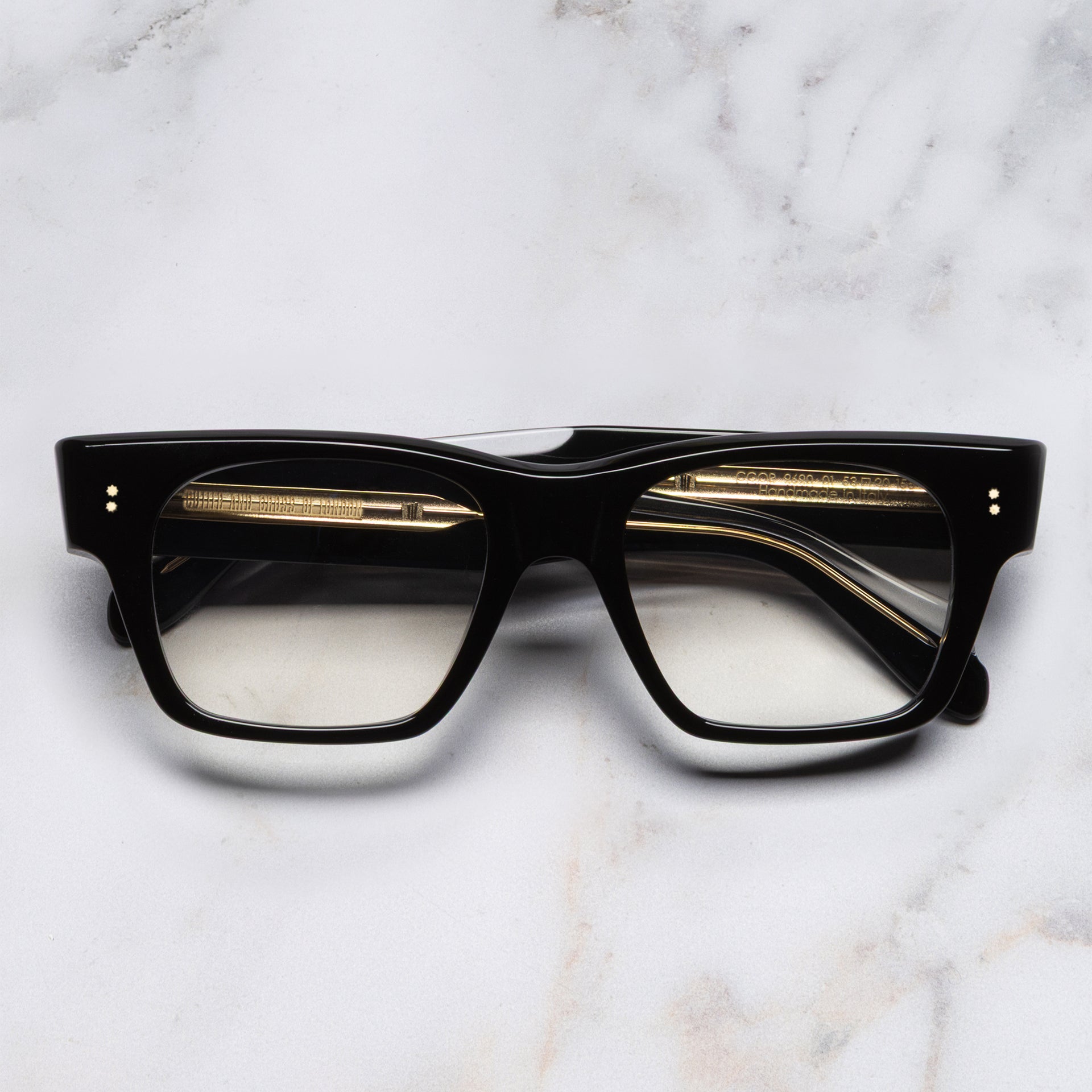 9690 Square Opticals