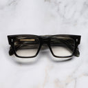 9690 Square Opticals
