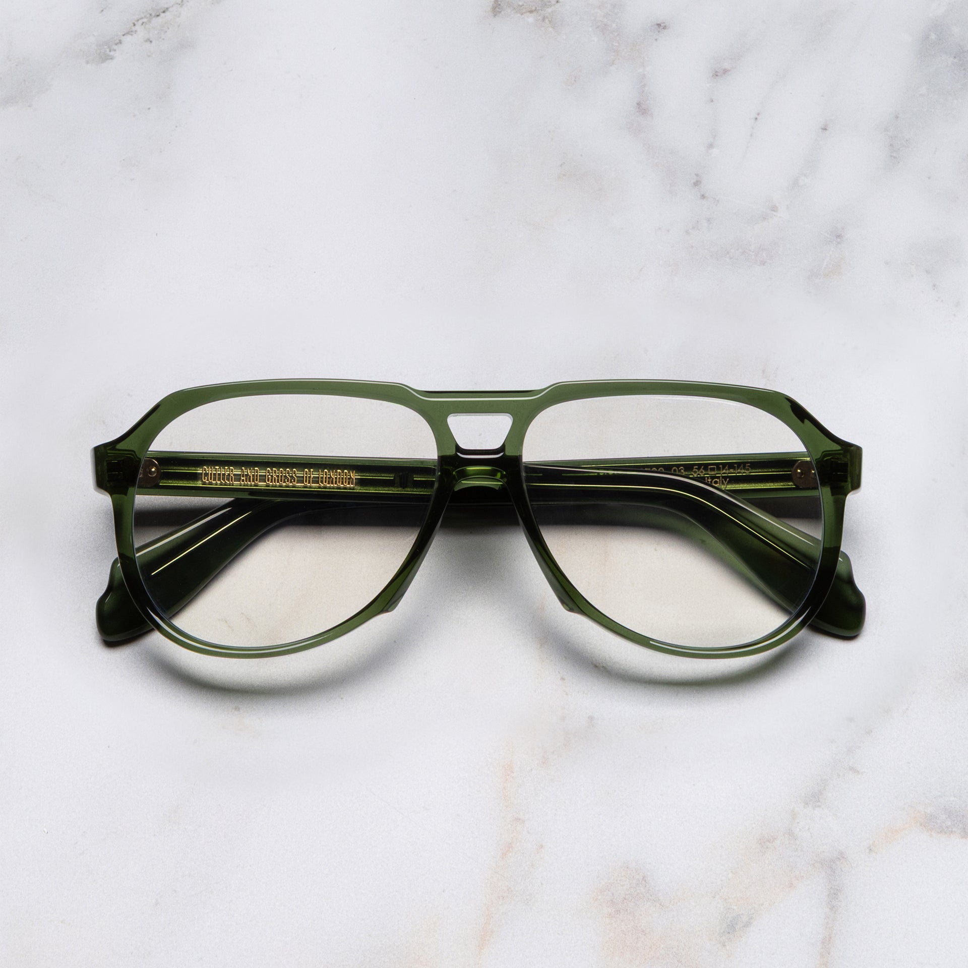 9782 Aviator Opticals