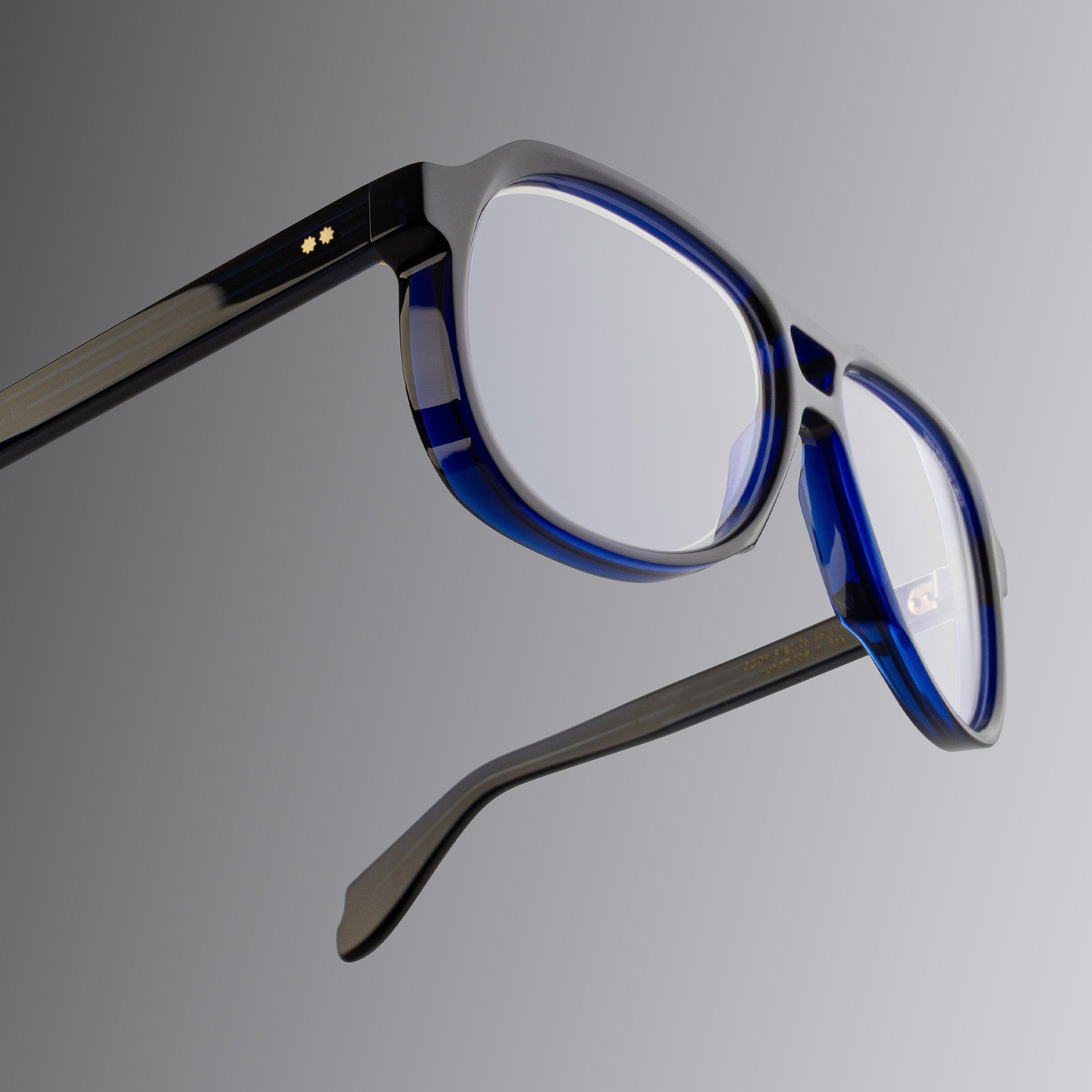 9782 Optical Aviator Glasses | Cutler and Gross
