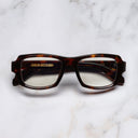 9894 Rectangle Opticals