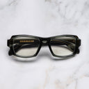 9894 Rectangle Opticals