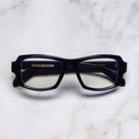 9894 Rectangle Opticals