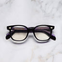 9990 Round Opticals