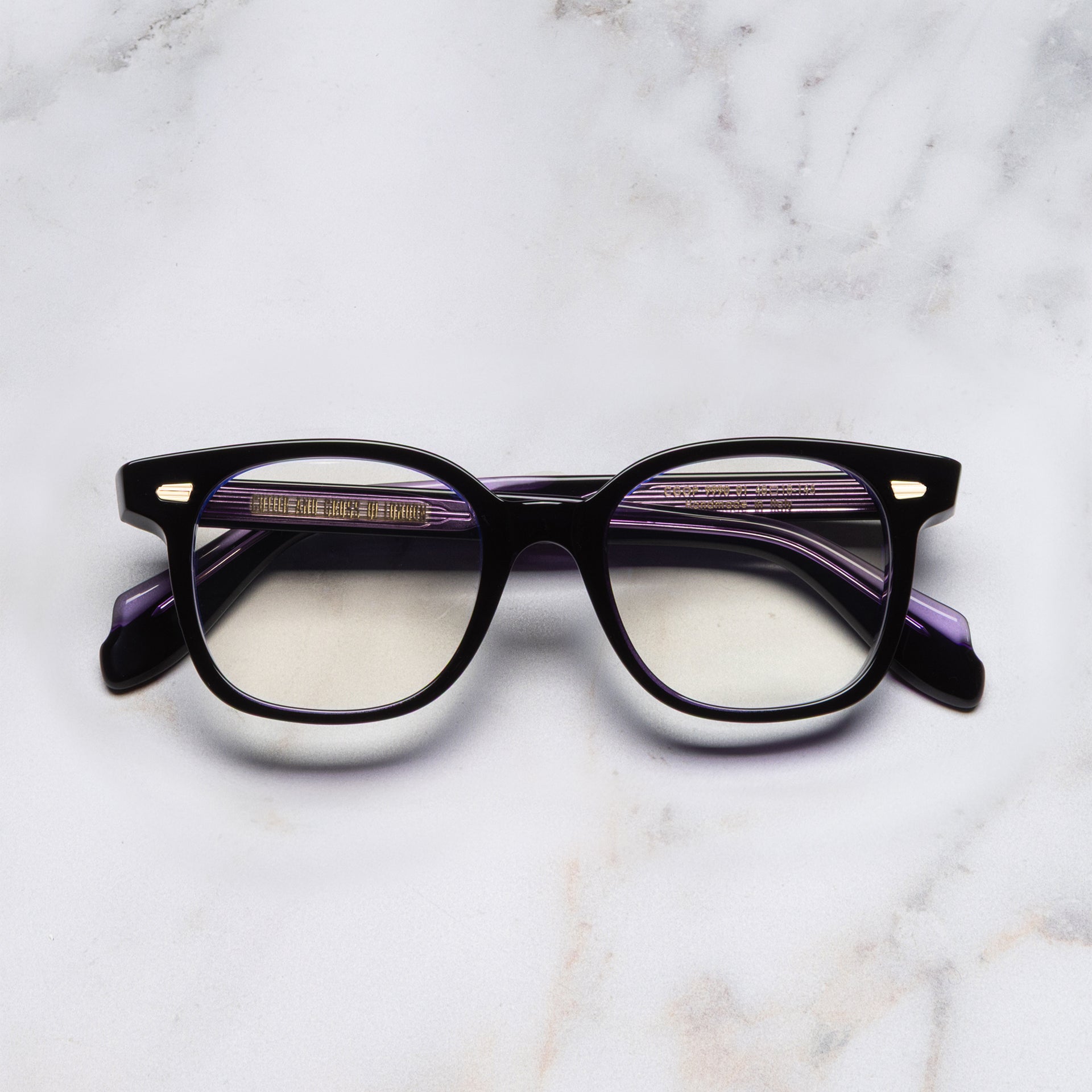9990 Round Opticals