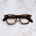 9990 Round Opticals