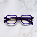GR02 Rectangle Opticals