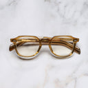 GR03 Square Opticals