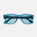 0772V2 Square Sunglasses